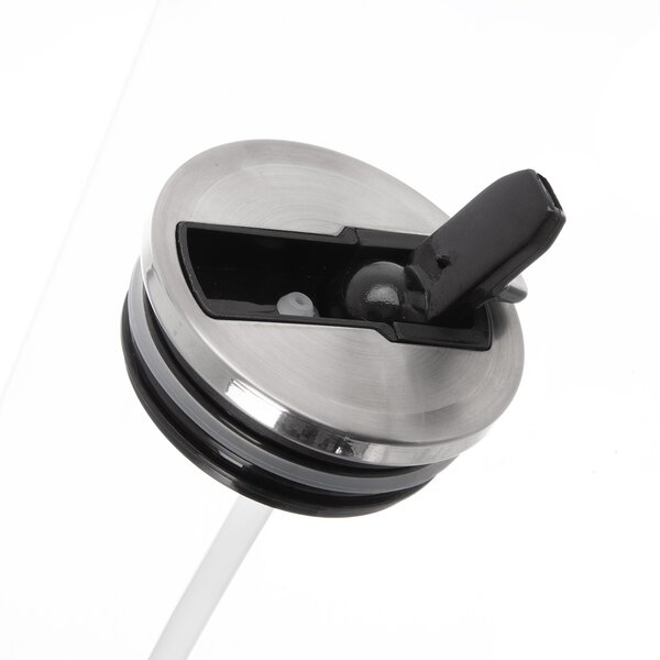 Termoska plechovka 0,5 l street