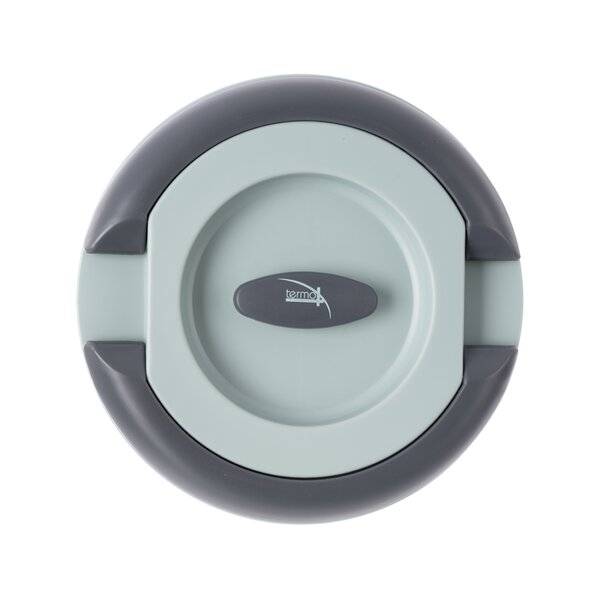 Termomísa s úchyty TERMO 1,3 l