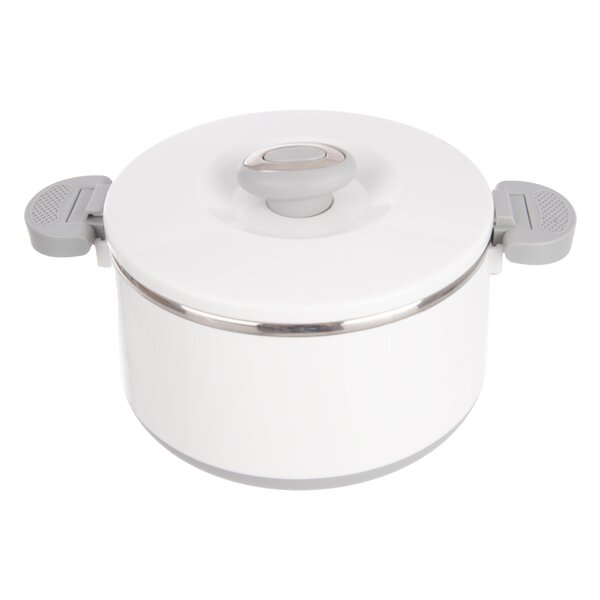 Termomísa TERMO 1,8 l 