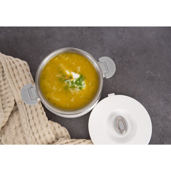 Termomísa TERMO 1,8 l 