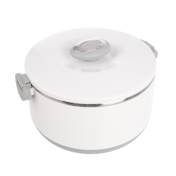 Termomísa TERMO 4,7 l 