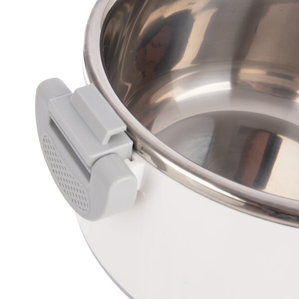 Termomísa TERMO 4,7 l 