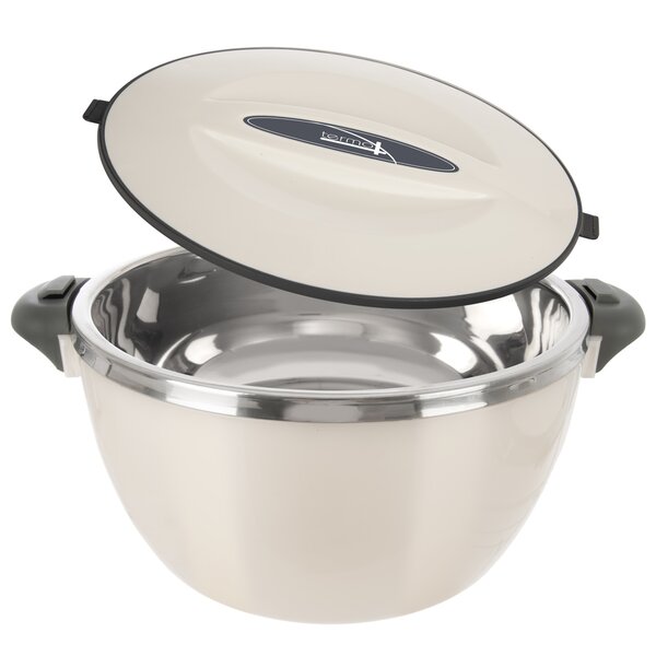 Termomísa TERMO 6 l 