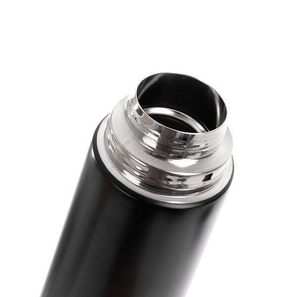 Termoska TERMO 0,55 l