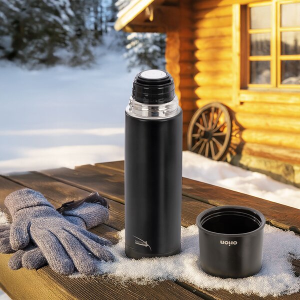 Termoska TERMO 0,8 l