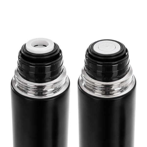 Termoska TERMO 1,1 l