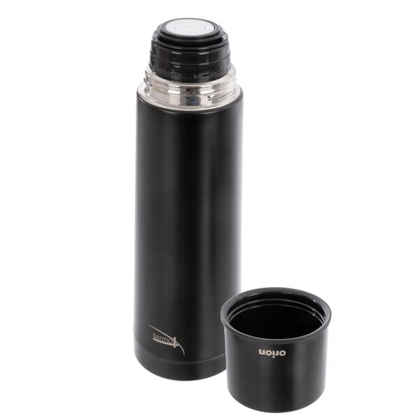 Termoska TERMO 1,1 l