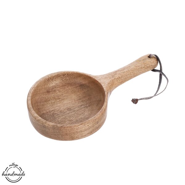 Servírovací miska MANGO pr. 13 cm