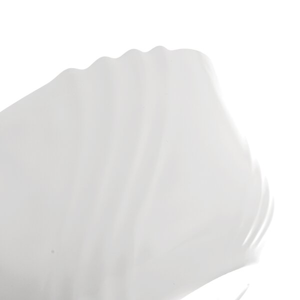 Mísa LUNA vlnky pr. 22 cm