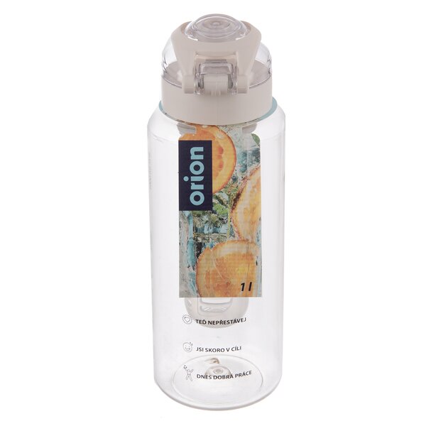 Nápojová láhev Loop 1 l