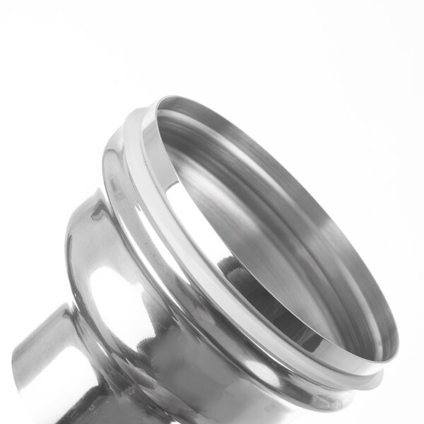 Šejkr s recepty 0,69 l