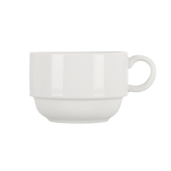 Hrnek MONA 0,18 l
