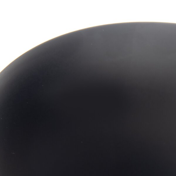 Dezertní talíř pr. 20,5 cm