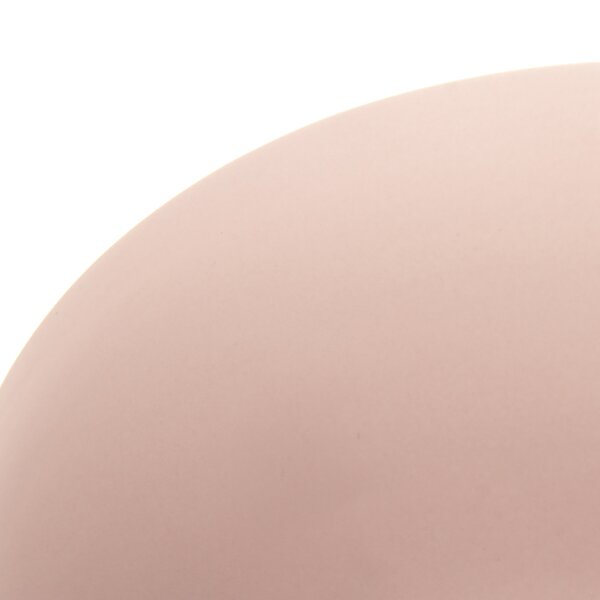 Dezertní talíř GLAZE pr. 20,5 cm