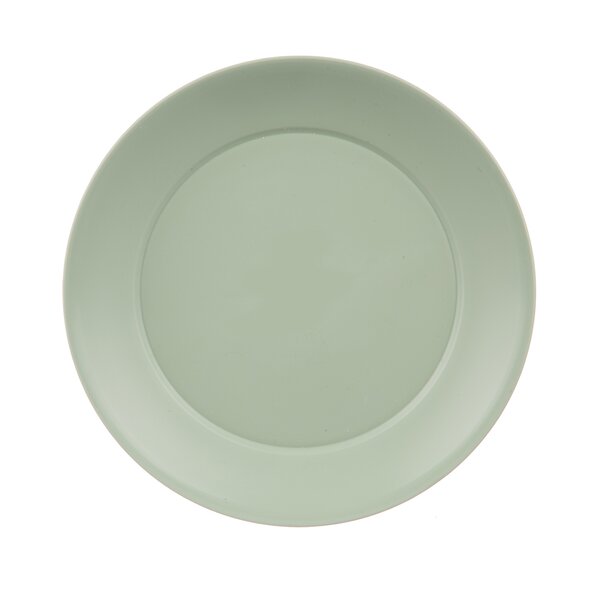 Mělký talíř SANDY pr. 23,5 cm