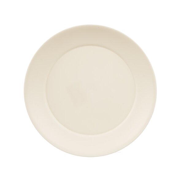 Dezertní talíř SANDY pr. 20,5 cm