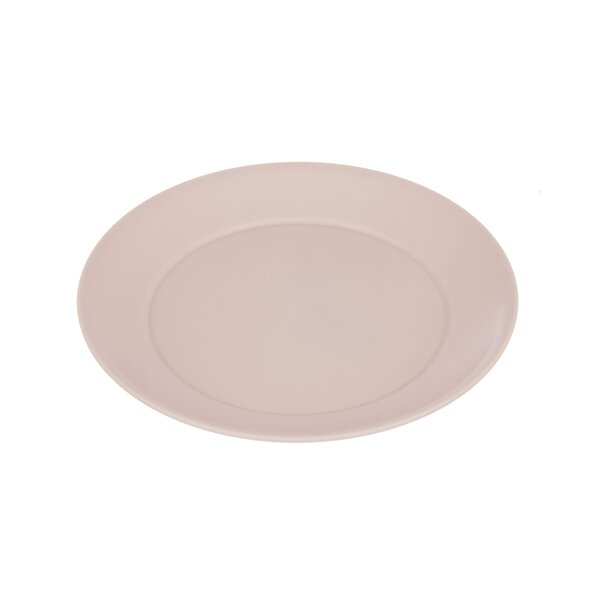 Dezertní talíř SANDY pr. 20,5 cm