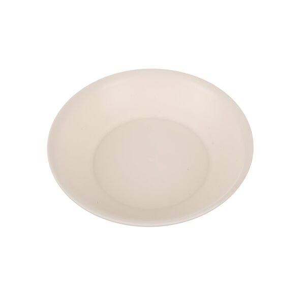 Hluboký talíř SANDY pr. 18,5 cm