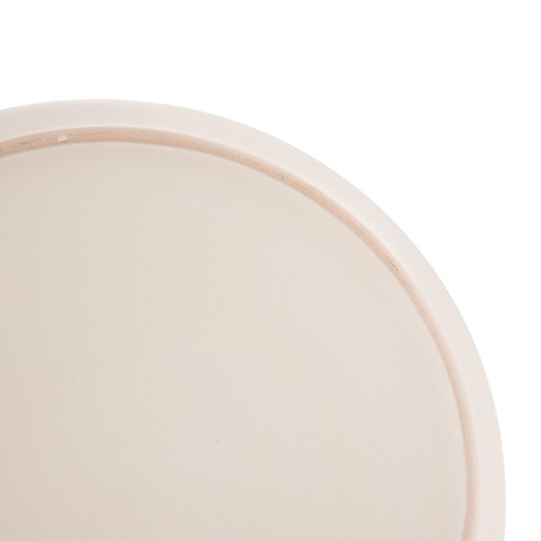 Dezertní talíř SKANDI pr. 20,5 cm