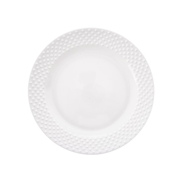 Dezertní talíř pr. 20 cm