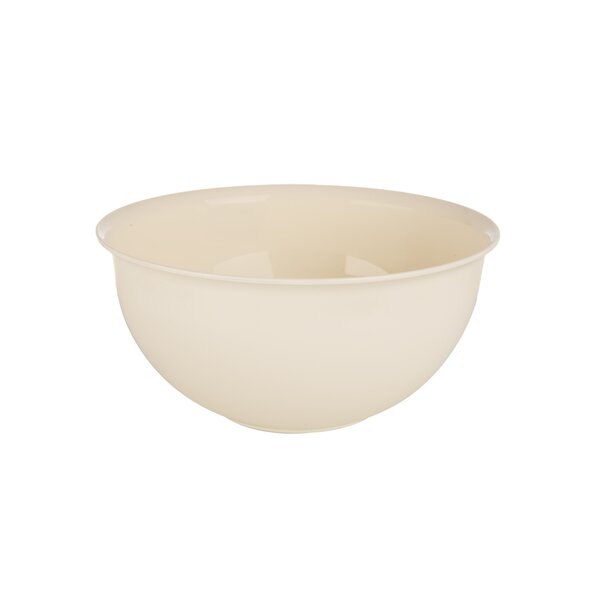 Miska SANDY pr. 13 cm