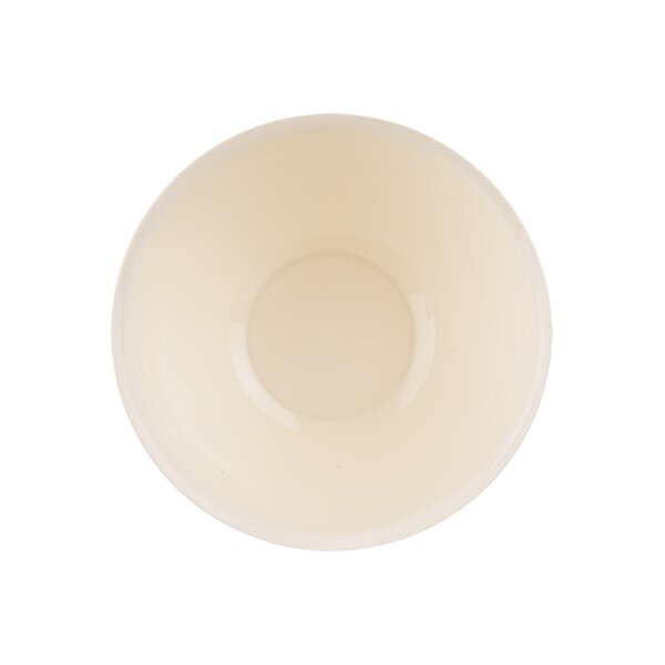 Miska SANDY pr. 13 cm