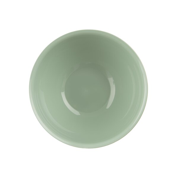 Miska SANDY pr. 13 cm