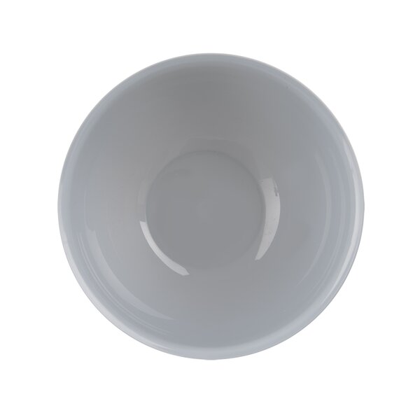 Mísa SANDY pr. 16,5 cm