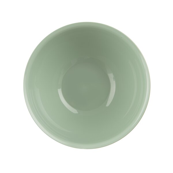 Mísa SANDY pr. 16,5 cm