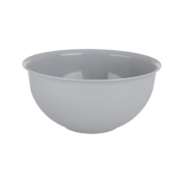 Mísa SANDY pr. 20 cm