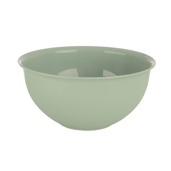 Mísa SANDY pr. 23,5 cm