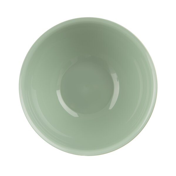 Mísa SANDY pr. 23,5 cm