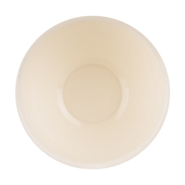 Mísa SANDY pr. 27,5 cm