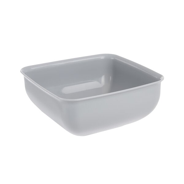 Miska SANDY 16x16 cm