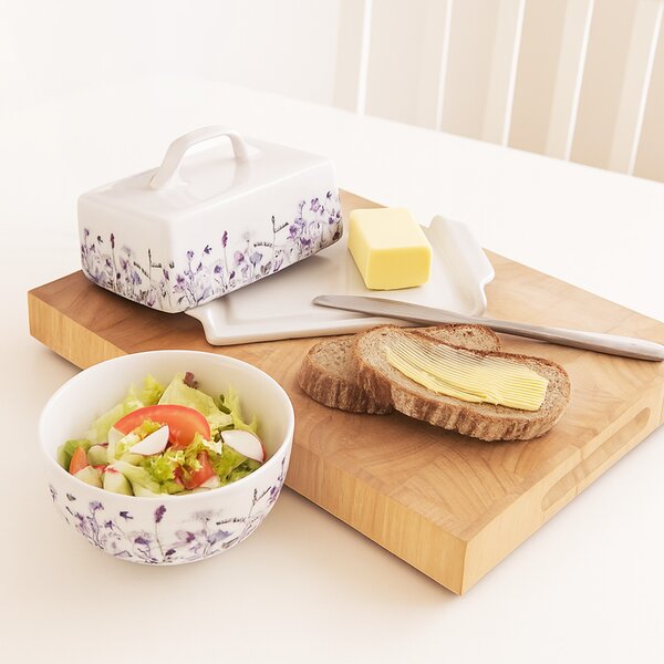 Miska LOUKA pr. 12,5 cm