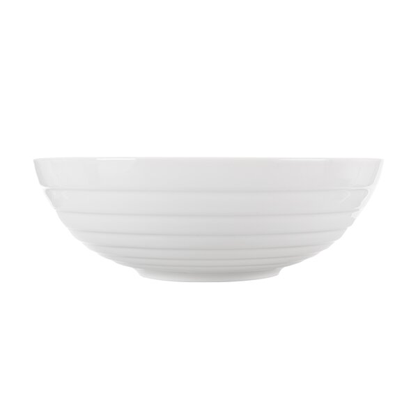 Mísa MONA pr. 26 cm