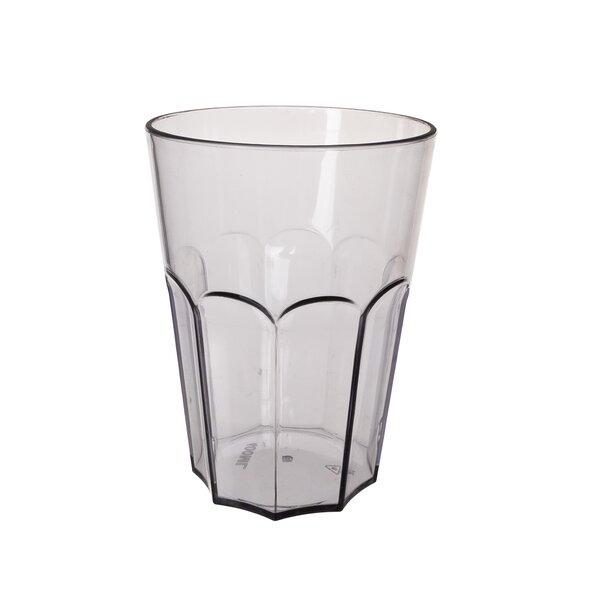 Pohár Maxim 0,4 l 1 ks