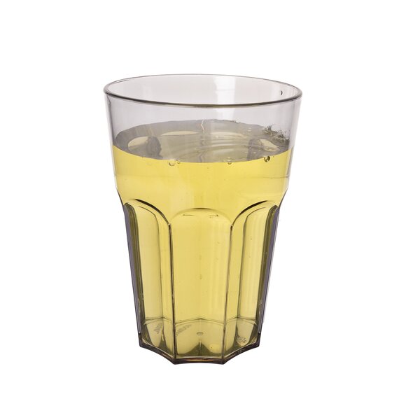 Pohár Maxim 0,4 l 1 ks