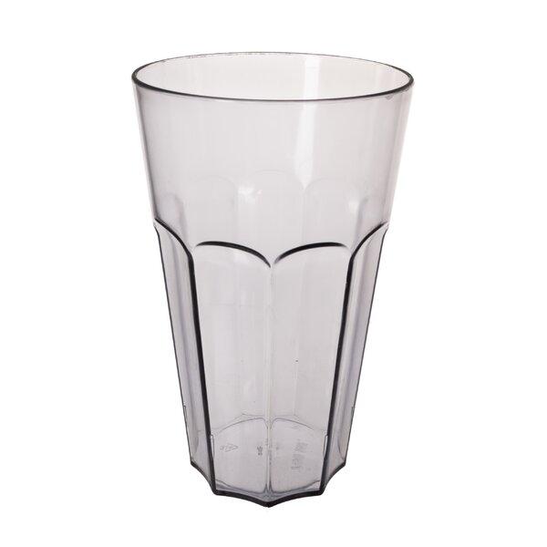 Pohár Maxim 0,7 l 1 ks