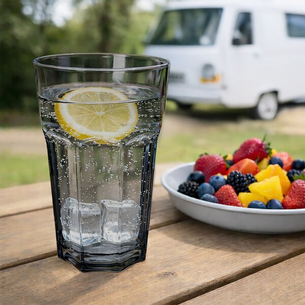 Pohár Maxim 0,7 l 1 ks