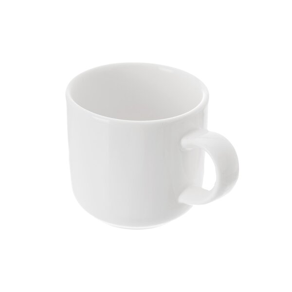 Hrnek MONA Vada cappuccino 0,2 l