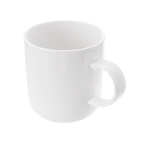 Hrnek MONA Vada 0,4 l