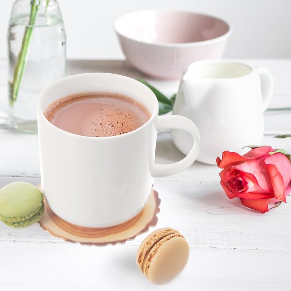 Hrnek MONA Vada 0,4 l