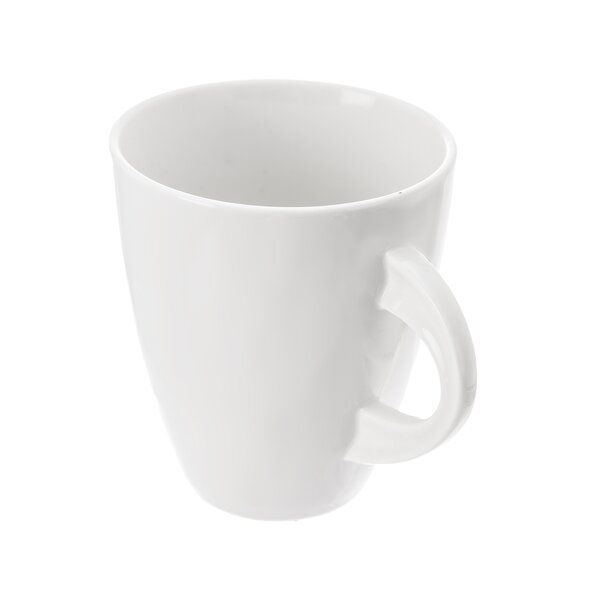 Hrnek MONA Musica 0,4 l