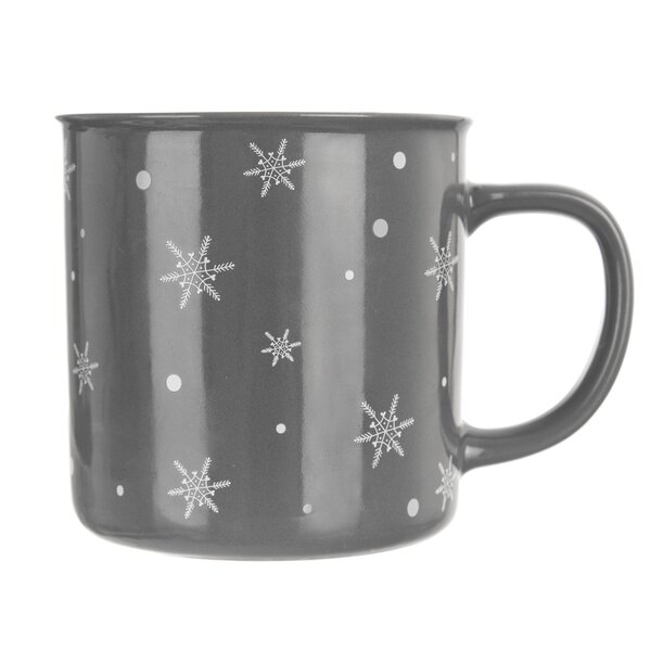 Hrnek VLOČKA 0,51 l