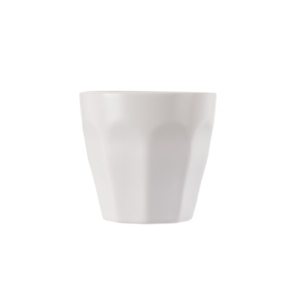 Hrnek espresso 0,09 l 4 ks