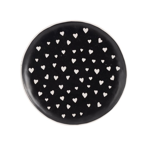 Dezertní talíř pr. 20,5 cm