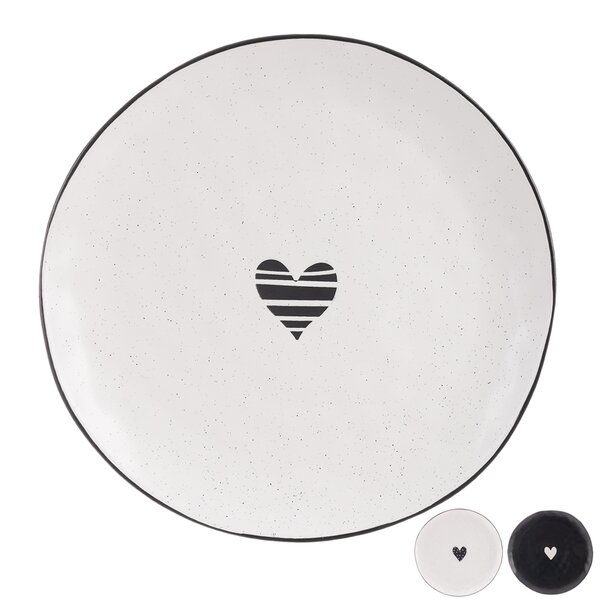 Servírovací talíř pr. 27,5 cm