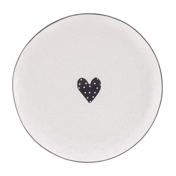 Servírovací talíř pr. 27,5 cm