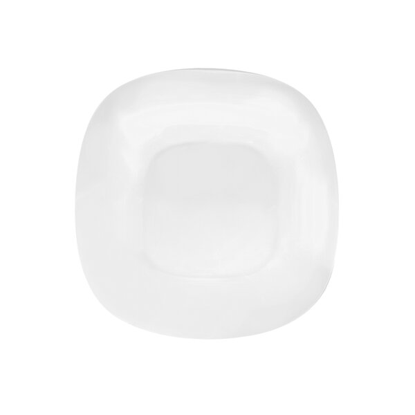 Jídelní sada LUNA 18 dílů